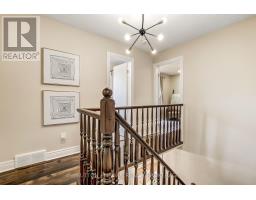 62 BARRYDALE CRESCENT - 21