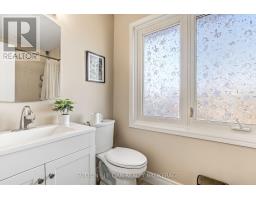 62 BARRYDALE CRESCENT - 23