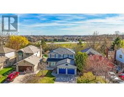 62 BARRYDALE CRESCENT - 24