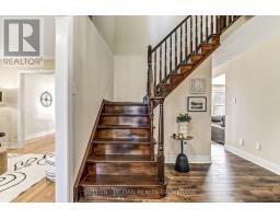 62 BARRYDALE CRESCENT - 25