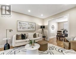 62 BARRYDALE CRESCENT - 26