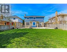 62 BARRYDALE CRESCENT - 27