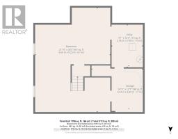 62 BARRYDALE CRESCENT - 28