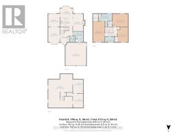 62 BARRYDALE CRESCENT - 29