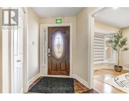 62 BARRYDALE CRESCENT - 3