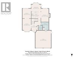 62 BARRYDALE CRESCENT - 30