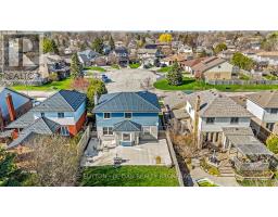 62 BARRYDALE CRESCENT - 34