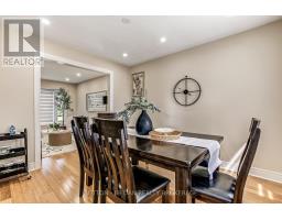 62 BARRYDALE CRESCENT - 5