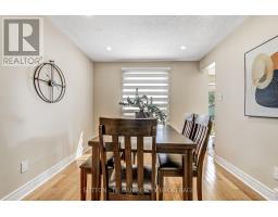 62 BARRYDALE CRESCENT - 7