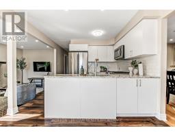 62 BARRYDALE CRESCENT - 8