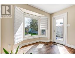 62 BARRYDALE CRESCENT - 9