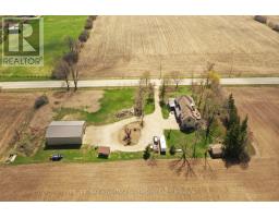 12486 MEDWAY ROAD - 10