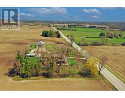 12486 MEDWAY ROAD - 11