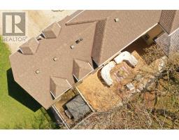 12486 MEDWAY ROAD - 12