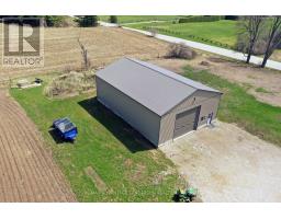 12486 MEDWAY ROAD - 13