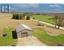 12486 MEDWAY ROAD - 14