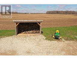 12486 MEDWAY ROAD - 15