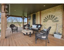 12486 MEDWAY ROAD - 16