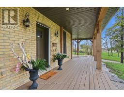 12486 MEDWAY ROAD - 17