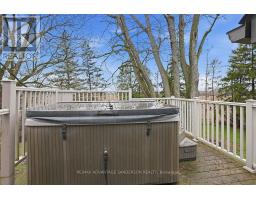 12486 MEDWAY ROAD - 18