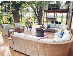 12486 MEDWAY ROAD - 19