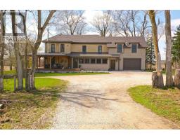 12486 MEDWAY ROAD - 2