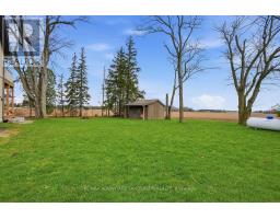 12486 MEDWAY ROAD - 20