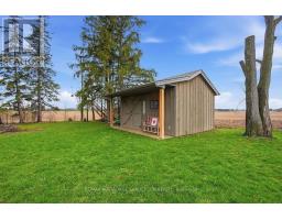 12486 MEDWAY ROAD - 21