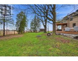 12486 MEDWAY ROAD - 22