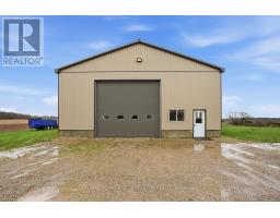 12486 MEDWAY ROAD - 23