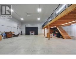 12486 MEDWAY ROAD - 24