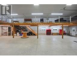 12486 MEDWAY ROAD - 25