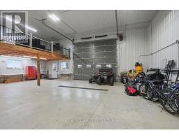 12486 MEDWAY ROAD - 26