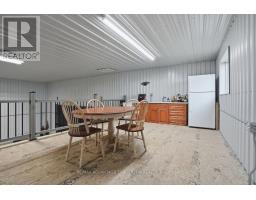 12486 MEDWAY ROAD - 27