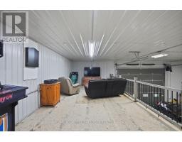 12486 MEDWAY ROAD - 28