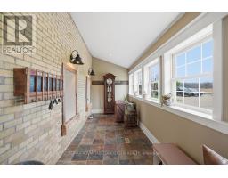 12486 MEDWAY ROAD - 29