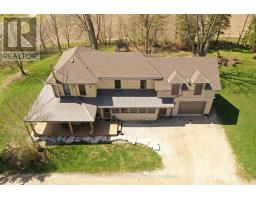 12486 MEDWAY ROAD - 3