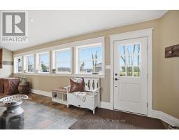 12486 MEDWAY ROAD - 30