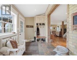 12486 MEDWAY ROAD - 31