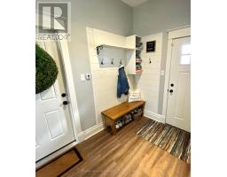 12486 MEDWAY ROAD - 32