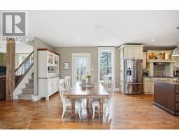 12486 MEDWAY ROAD - 33