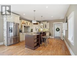 12486 MEDWAY ROAD - 34