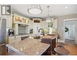 12486 MEDWAY ROAD - 35