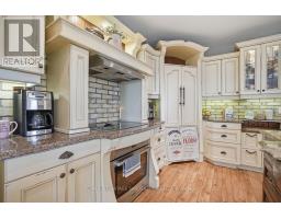 12486 MEDWAY ROAD - 36