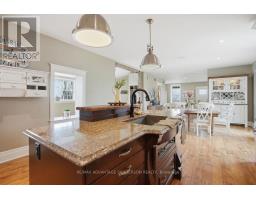 12486 MEDWAY ROAD - 37