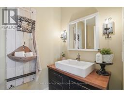 12486 MEDWAY ROAD - 38