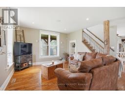12486 MEDWAY ROAD - 39