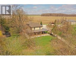 12486 MEDWAY ROAD - 4