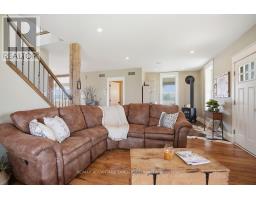 12486 MEDWAY ROAD - 40