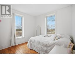 12486 MEDWAY ROAD - 41